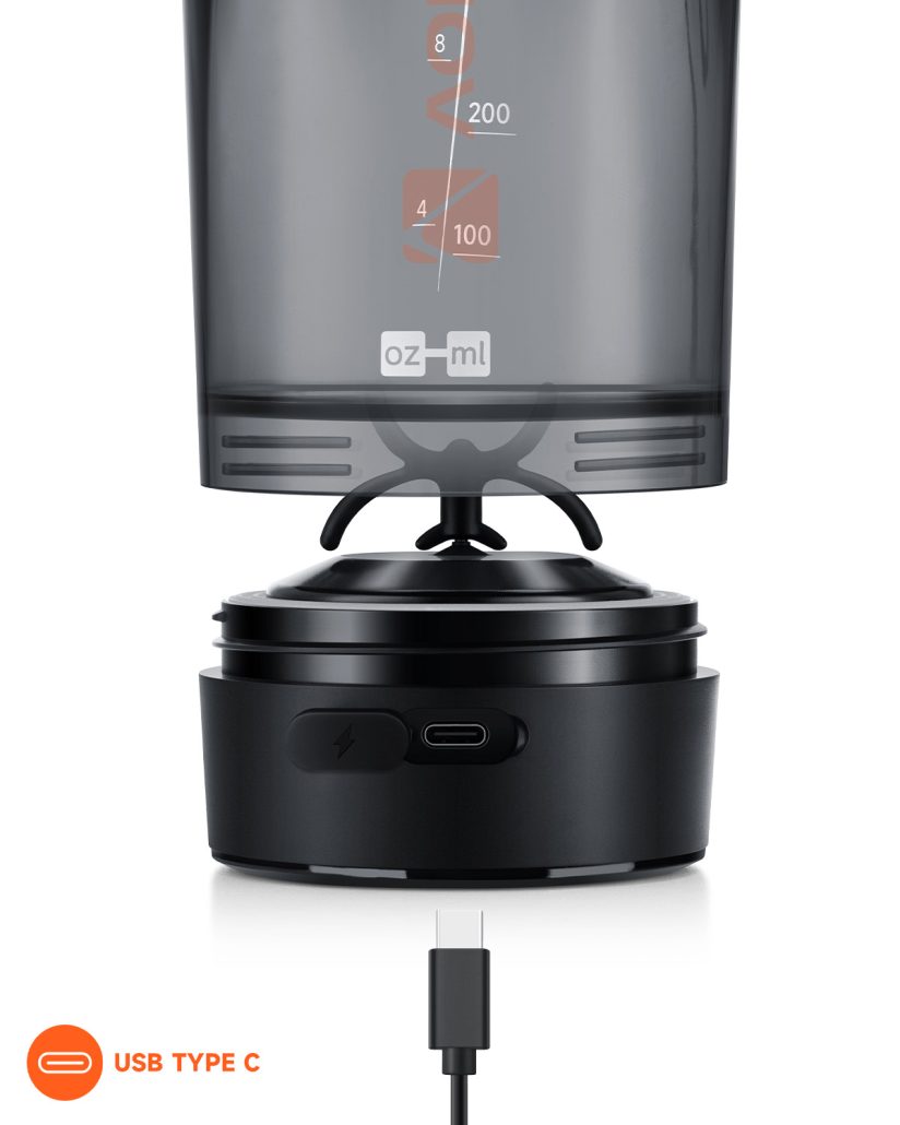 Voltrx LeakHow to Care,Troubleshoot, and Get Support