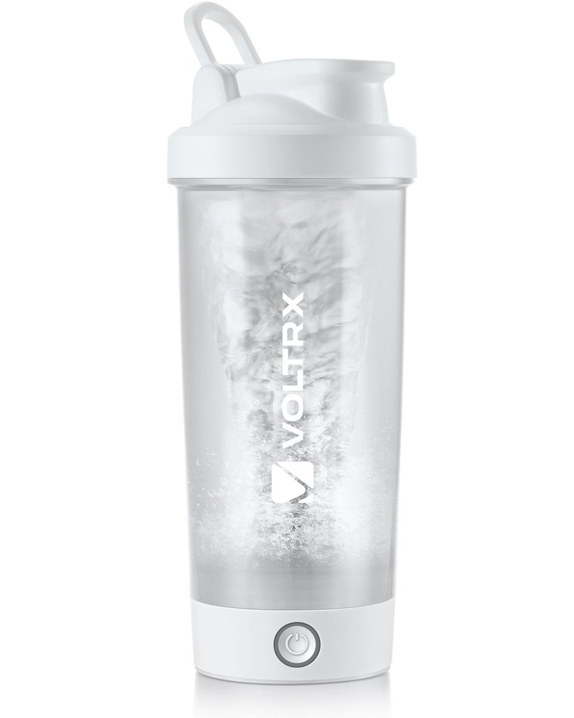 VOLTRX Shaker Cup Merger USB C Rechargeable 24oz VOLTRX®
